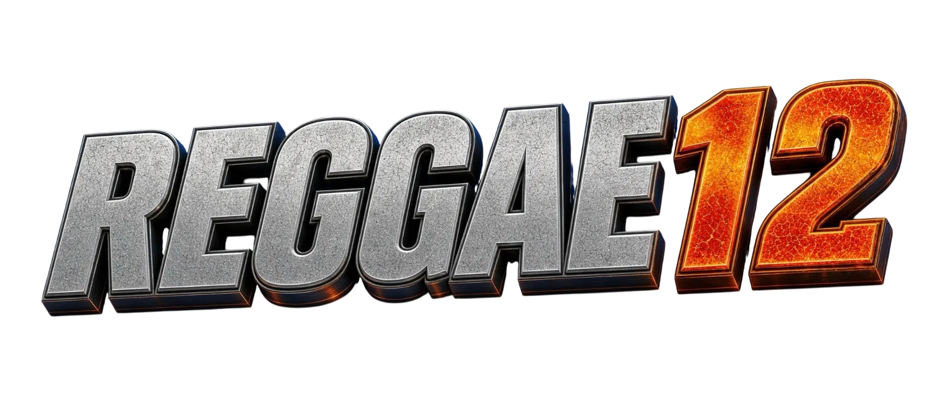 REGGAE12: Direktori Bermain Web Ringan PC Berhadiah Saldo Instan